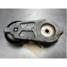 108T026 Serpentine Belt Tensioner For 04-06 Dodge Caravan  3.3 4861277